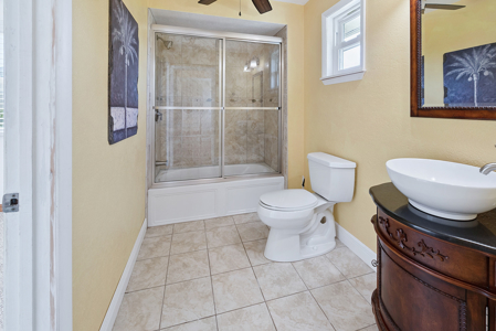 Suwannee Waterfront Home For Sale in Florida - image 41