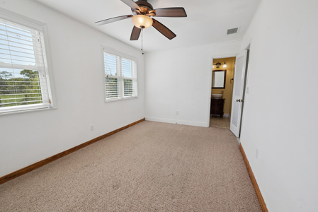 Suwannee Waterfront Home For Sale in Florida - image 45