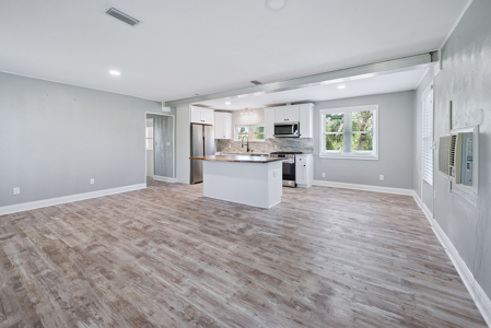 Suwannee Waterfront Home For Sale in Florida - image 30