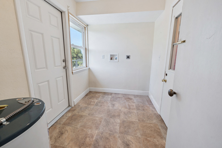 Suwannee Waterfront Home For Sale in Florida - image 40