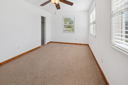 Suwannee Waterfront Home For Sale in Florida - image 44