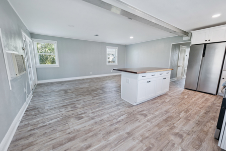 Suwannee Waterfront Home For Sale in Florida - image 36