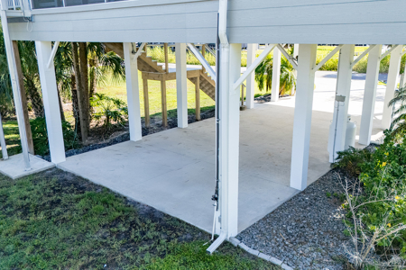 Suwannee Waterfront Home For Sale in Florida - image 27
