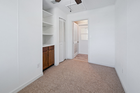 Suwannee Waterfront Home For Sale in Florida - image 39