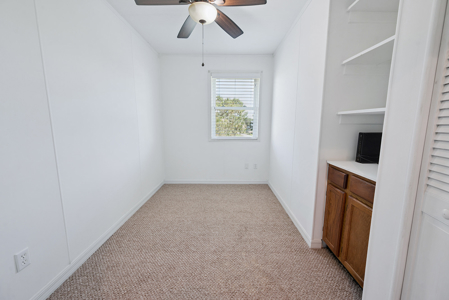 Suwannee Waterfront Home For Sale in Florida - image 38