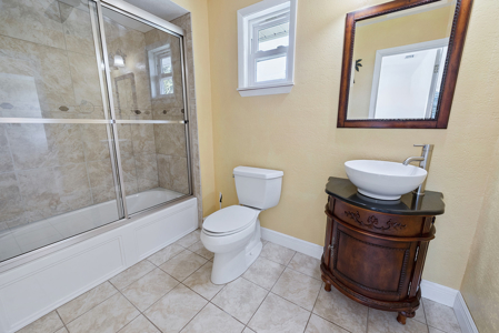 Suwannee Waterfront Home For Sale in Florida - image 42