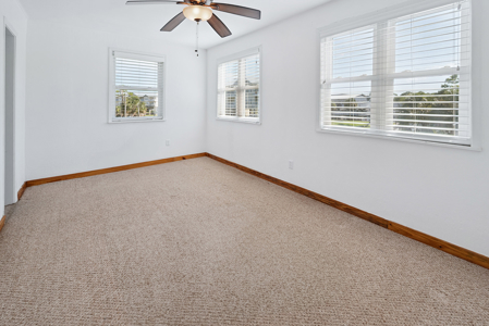 Suwannee Waterfront Home For Sale in Florida - image 43