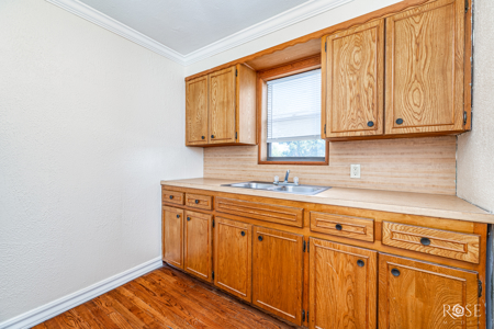 Downtown San Angelo Office with Apartment & Golf Views - image 23