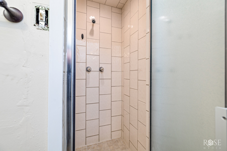 Downtown San Angelo Office with Apartment & Golf Views - image 27