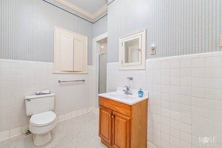 Downtown San Angelo Office with Apartment & Golf Views - image 10