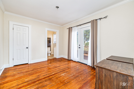 Downtown San Angelo Office with Apartment & Golf Views - image 25