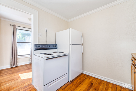 Downtown San Angelo Office with Apartment & Golf Views - image 24