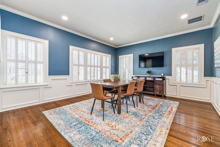 Downtown San Angelo Office with Apartment & Golf Views - image 8