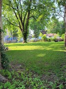 4 Bedroom Home for Sale in Iola, Kansas - image 4