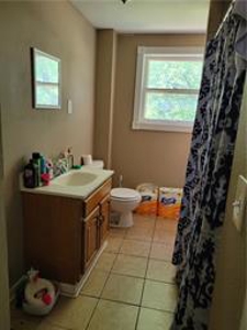 4 Bedroom Home for Sale in Iola, Kansas - image 19
