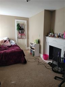 4 Bedroom Home for Sale in Iola, Kansas - image 10