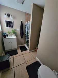 4 Bedroom Home for Sale in Iola, Kansas - image 18