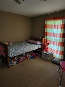 4 Bedroom Home for Sale in Iola, Kansas - image 13