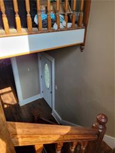 4 Bedroom Home for Sale in Iola, Kansas - image 16