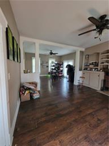 4 Bedroom Home for Sale in Iola, Kansas - image 6