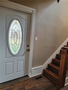 4 Bedroom Home for Sale in Iola, Kansas - image 9