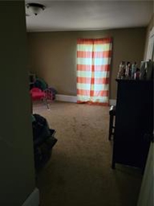 4 Bedroom Home for Sale in Iola, Kansas - image 12