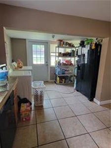 4 Bedroom Home for Sale in Iola, Kansas - image 20