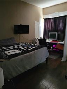 4 Bedroom Home for Sale in Iola, Kansas - image 14