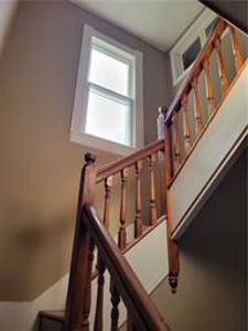 4 Bedroom Home for Sale in Iola, Kansas - image 17