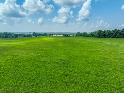 Open Land For Sale In Northwest Alabama With Pond, Building Sites - image 40