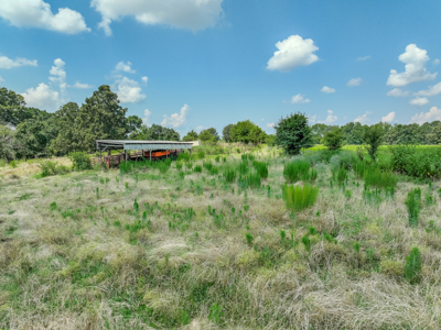 Open Land For Sale In Northwest Alabama With Pond, Building Sites - image 27