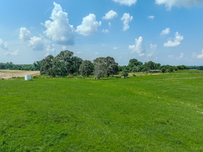 Open Land For Sale In Northwest Alabama With Pond, Building Sites - image 21