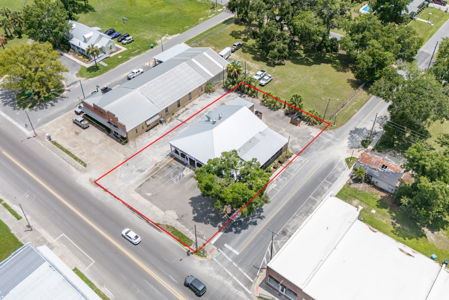 TURNKEY RESTAURANT OPPORTUNITY - Trenton, FL - image 5