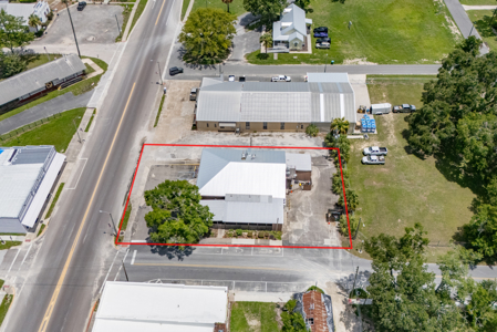 TURNKEY RESTAURANT OPPORTUNITY - Trenton, FL - image 4
