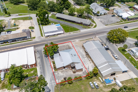 TURNKEY RESTAURANT OPPORTUNITY - Trenton, FL - image 3