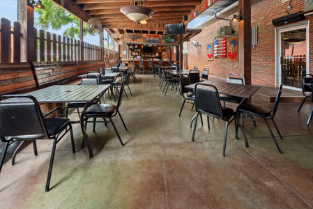 TURNKEY RESTAURANT OPPORTUNITY - Trenton, FL - image 14