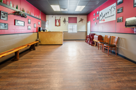 TURNKEY RESTAURANT OPPORTUNITY - Trenton, FL - image 23
