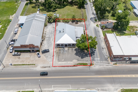 TURNKEY RESTAURANT OPPORTUNITY - Trenton, FL - image 6
