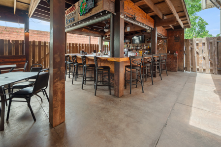 TURNKEY RESTAURANT OPPORTUNITY - Trenton, FL - image 15