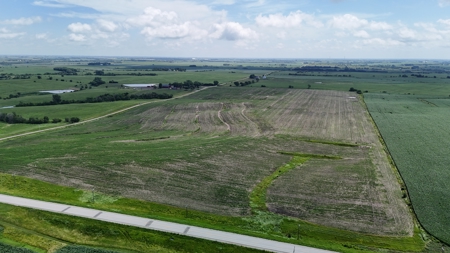 Tract 1 Cooper Family Farm Taylor County Iowa i-Auction - image 6