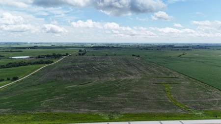 Tract 1 Cooper Family Farm Taylor County Iowa i-Auction - image 3