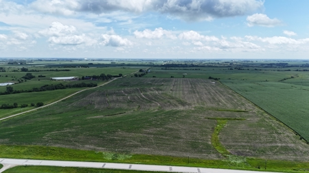Tract 1 Cooper Family Farm Taylor County Iowa i-Auction - image 5