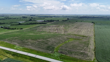 Tract 1 Cooper Family Farm Taylor County Iowa i-Auction - image 7
