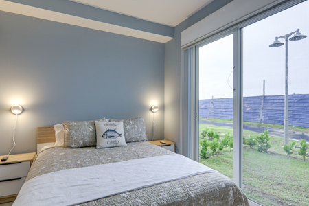 2 Bedroom Townhouse in Playa Caracol on the Beach - image 22