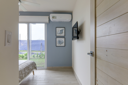 2 Bedroom Townhouse in Playa Caracol on the Beach - image 21