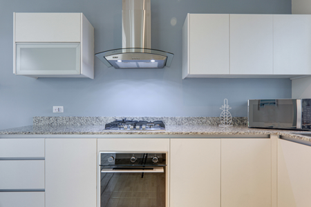 2 Bedroom Townhouse in Playa Caracol on the Beach - image 28