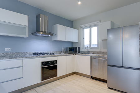 2 Bedroom Townhouse in Playa Caracol on the Beach - image 27