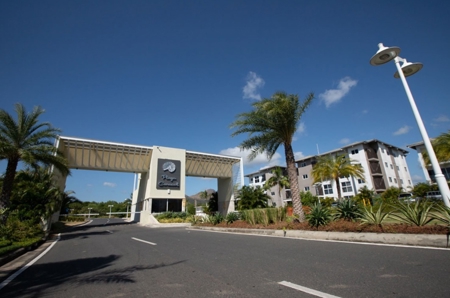 2 Bedroom Townhouse in Playa Caracol on the Beach - image 34