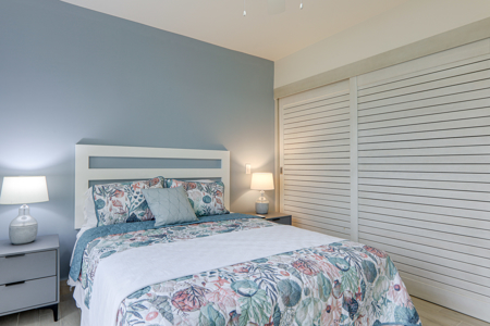 2 Bedroom Townhouse in Playa Caracol on the Beach - image 20