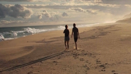 2 Bedroom Townhouse in Playa Caracol on the Beach - image 39